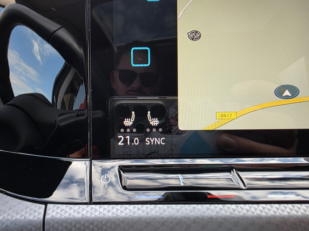Golf 2.0 TDI SCR 150CH ACTIVE DSG7 2023 occasion 70210 Montdor&eacute;