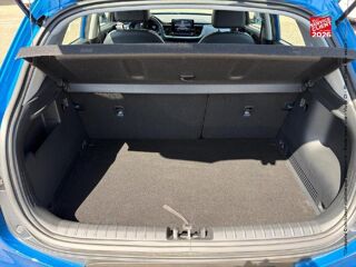 Stonic 1.0 T-GDi 100ch Collection 2 Business 2024 occasion 67800 Bischheim