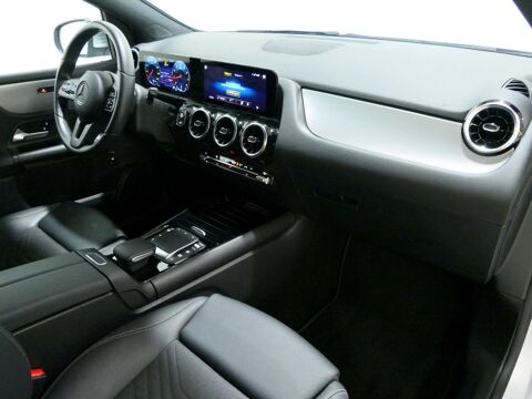 Classe B 180 136ch Business Line Edition 7G-DCT 2021 occasion 77400 Lagny-sur-Marne