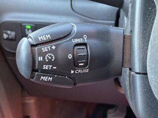 C3 PureTech 110ch Shine S&S E6.d-TEMP 2019 occasion 27200 Vernon