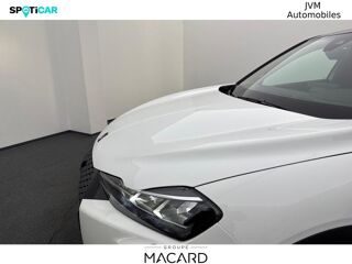DS3 1.2 PureTech 130ch Performance Line Automatique 2023 occasion 47550 Bo&eacute;