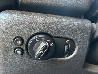 Cooper COOPER 136CH EDITION GREENWICH BVA7 2020 occasion 06400 Cannes