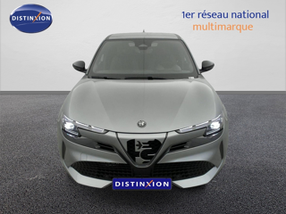 Junior 1.2 IBRIDA 145CH INTENSA E-DCT6 2026 occasion 31600 Muret