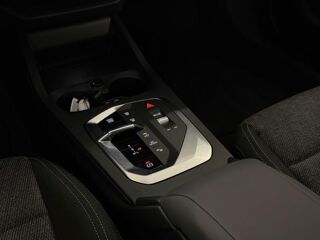 S&eacute;rie 1 120A 170ch M Sport Design DKG7 2025 occasion 78240 Chambourcy