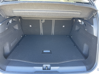 C5 aircross 1.2 HYBRIDE 145CH MAX BOITE AUTOMATIQUE 2026 occasion 33700 M&eacute;rignac