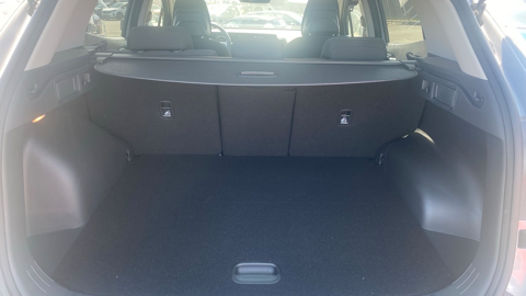 Sportage 1.6 CRDI 136CH MHEV DESIGN DCT7 4X2 2025 occasion 12850 Onet-le-Ch&acirc;teau