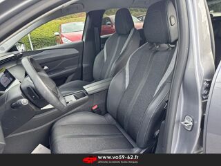 308 1.5 BlueHDi 130ch S&S Allure EAT8 2024 occasion 62000 Arras