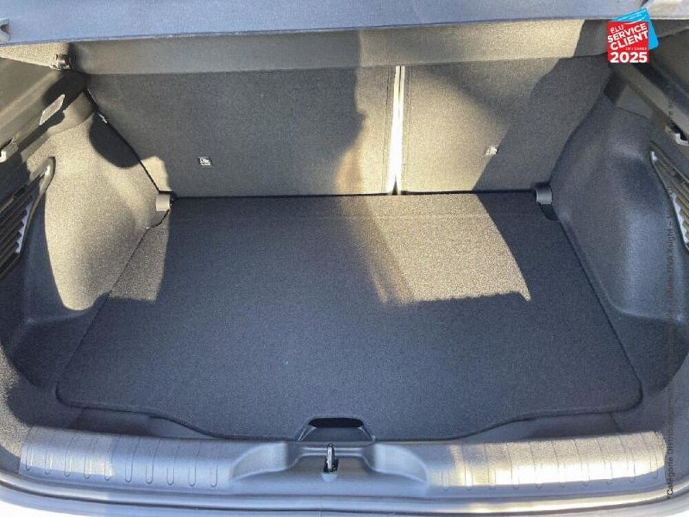 Fiat 600 1.2 Hybrid 136ch La Prima DCT6 2024 occasion 42000 Saint-&Eacute;tienne