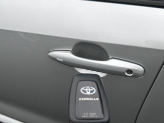 Corolla 122H DESIGN MY22 2023 occasion 44190 Saint-Lumine-de-Clisson