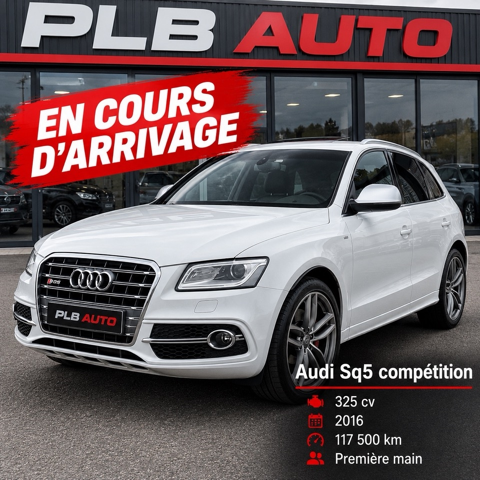 Image Annonce