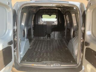 Express 1.5 Blue dCi 95ch Confort Kangoo 2023 occasion 17450 Saint-Laurent-de-la-Pr&eacute;e