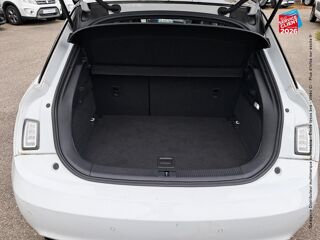 A1 1.4 TFSI 185ch S line S tronic 7 2013 occasion 67200 Strasbourg