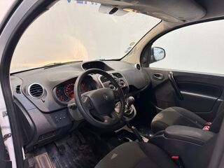Kangoo Express 1.5 BLUE DCI 95CH EXTRA R-LINK 2021 occasion 28630 Nogent-le-Phaye