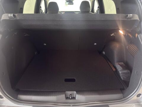 C3 Aircross 1.2 Hybride 145ch PLUS e-DCS6 2026 occasion 91230 Montgeron