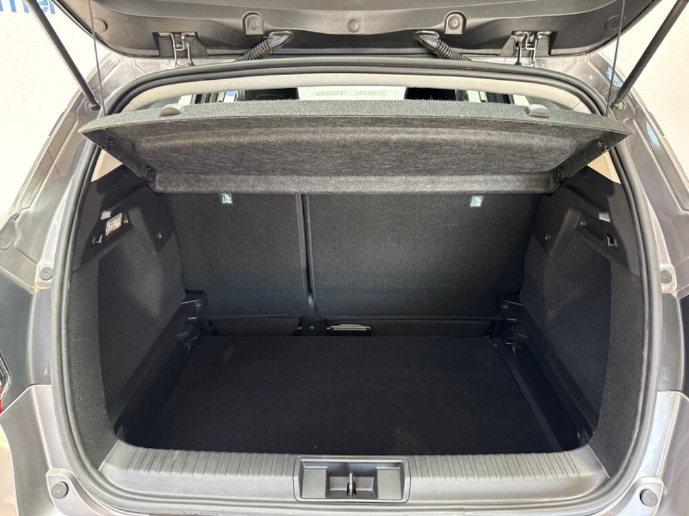Captur 1.0 TCE 100CH BUSINESS 2021 occasion 28630 Nogent-le-Phaye