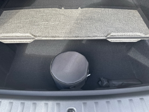 X1 (U11) SDRIVE18I 136CH M SPORT 2025 occasion 34500 B&eacute;ziers