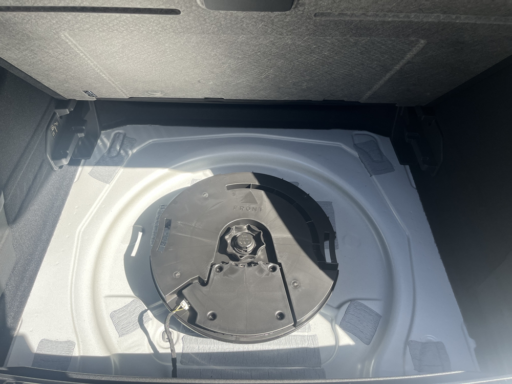 Q3 1.5 TFSI 150CH HYBRIDE S LINE S TRONIC 7 2025 occasion 31670 Lab&egrave;ge