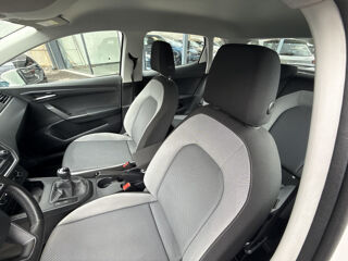 Ibiza 1.0 ECOTSI 115CH START/STOP EURO6D-T 2021 occasion 31140 Aucamville