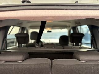Lodgy 1.5 DCI 110CH STEPWAY EURO6 7 PLACES 2016 occasion 93130 Noisy-le-Sec