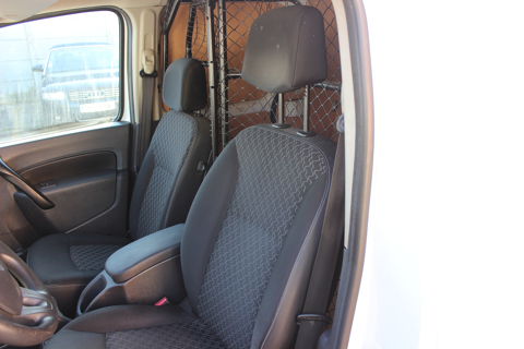 Kangoo Express 1.5 DCI 90 MAXI GRAND VOLUME EXTRA R-LINK 2015 occasion 60150 Longueil-Annel