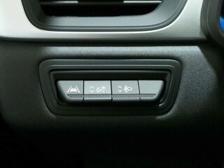 Captur 1.6 E-Tech hybride 145ch Evolution 2023 occasion 77400 Lagny-sur-Marne