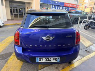 Cooper D COOPER 122CH PACK CHILI 2015 occasion 06400 Cannes