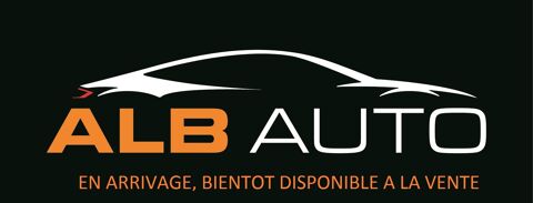 Peugeot Expert STANDARD 2.0 BLUEHDI 120CH S&S ASPHALT EAT8 2020 occasion Brest 29200