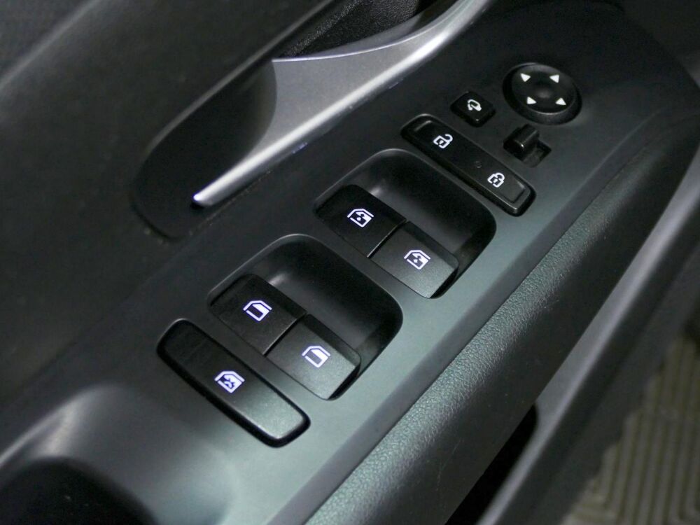 Tucson 1.6 T-GDi 230ch Hybrid Creative BVA6 2023 occasion 77400 Lagny-sur-Marne