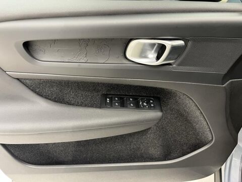 XC40 Recharge 231ch Start EDT 2023 occasion 91200 Athis-Mons