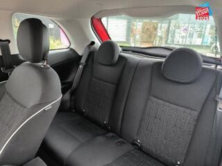 500 e 118ch Pack Confort & Style 2024 occasion 42000 Saint-&Eacute;tienne