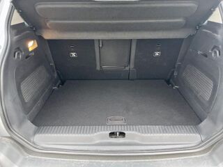 C3 Aircross BlueHDi 100ch S&S Shine E6.d-TEMP 2020 occasion 27200 Vernon