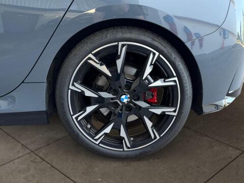 S&eacute;rie 1 123 xDriveA 218ch M Sport DKG7 2025 occasion 78240 Chambourcy