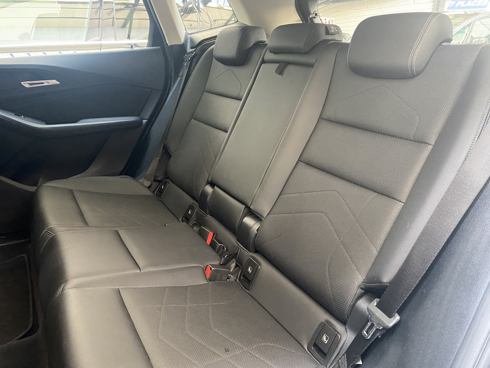 Serie 2 (U06) 225E 245CH XDRIVE BUSINESS DESIGN DKG7 - CAR PLAY 2022 occasion 78800 HOUILLES