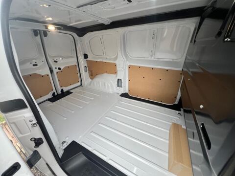 Expert M 2.0 BlueHDi 145ch 2025 occasion 27930 Normanville