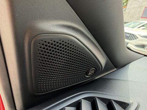 Puma 1.0 ECOBOOST 155CH MHEV ST-LINE 2020 occasion 31140 Aucamville