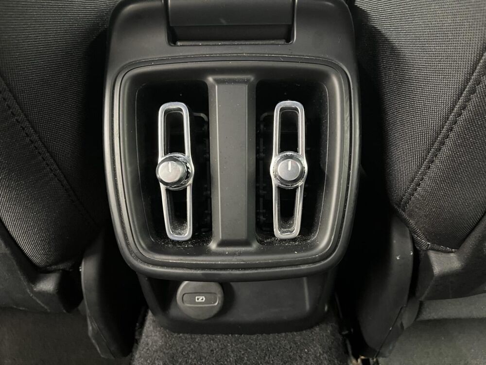Polestar 2 231 Standard Range Single Motor 2022 occasion 91200 Athis-Mons