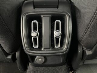Polestar 2 231 Standard Range Single Motor 2022 occasion 91200 Athis-Mons