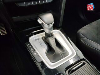Divers 1.5 T-GDI 160ch GT Line Premium DCT7 2021 occasion 67460 Souffelweyersheim