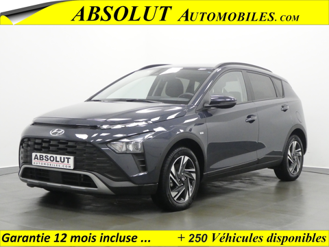 Image Annonce