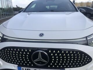 Classe A 250+ EQ 272ch Limited Edition 2025 occasion 28100 Dreux
