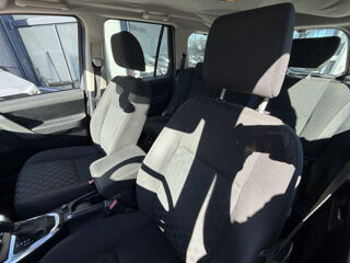 Freelander TD4 DPF E BA (4x4) 2008 occasion 31140 Aucamville