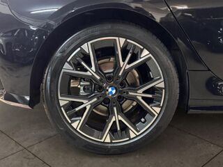 S&eacute;rie 1 120A 170ch M Sport DKG7 2026 occasion 92100 Boulogne-Billancourt