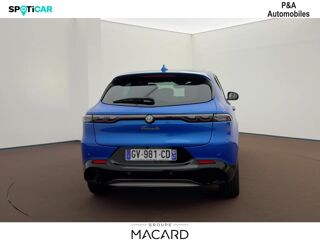 Tonale 1.3 PHEV 280ch Ti AT6 e-Q4 2024 occasion 82000 Montauban