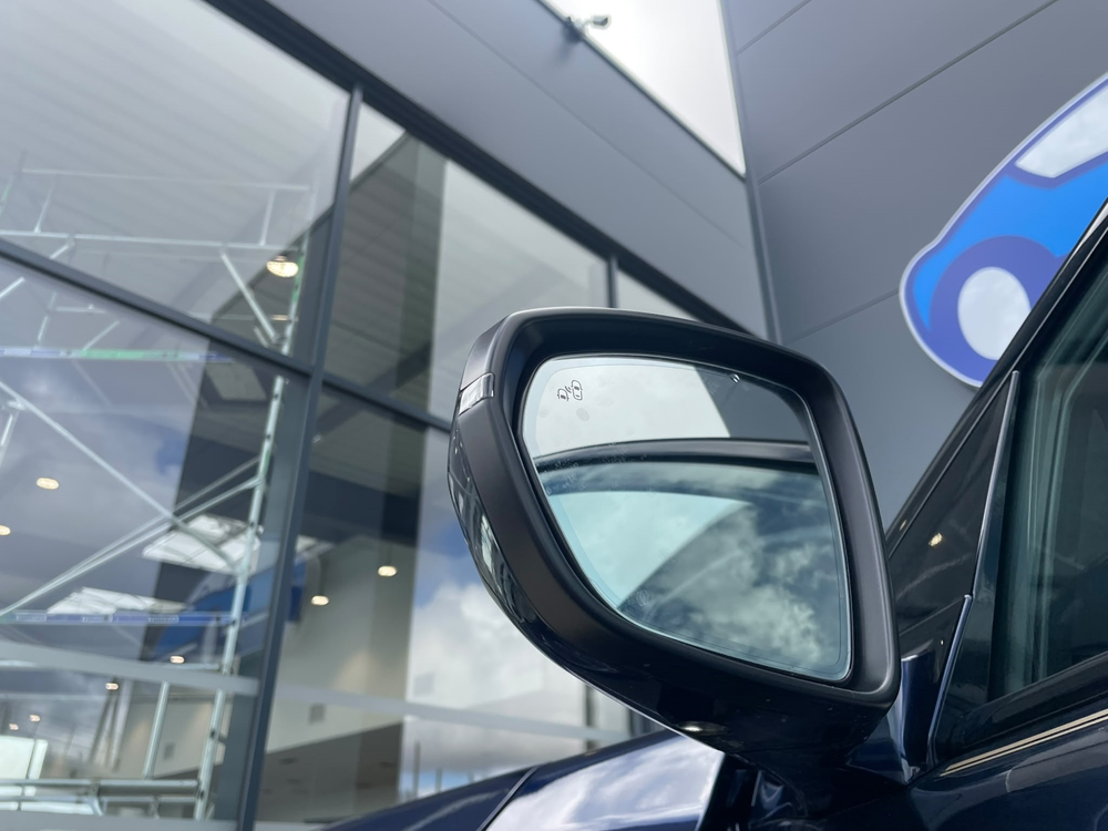DS7 1.6 PLUG-IN HYBRID 4X4 300CH EDITION FRANCE 2025 occasion 12850 Onet-le-Ch&acirc;teau