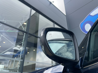 DS7 1.6 PLUG-IN HYBRID 4X4 300CH EDITION FRANCE 2025 occasion 12850 Onet-le-Ch&acirc;teau
