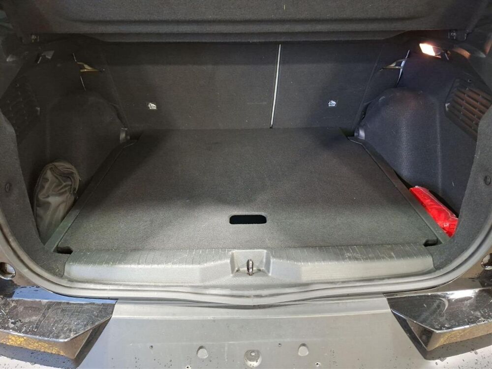 C3 Aircross 1.2 Hybride 145ch MAX e-DCS6 2025 occasion 78570 Andr&eacute;sy