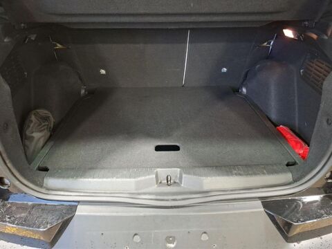C3 Aircross 1.2 Hybride 145ch MAX e-DCS6 2025 occasion 78570 Andr&eacute;sy