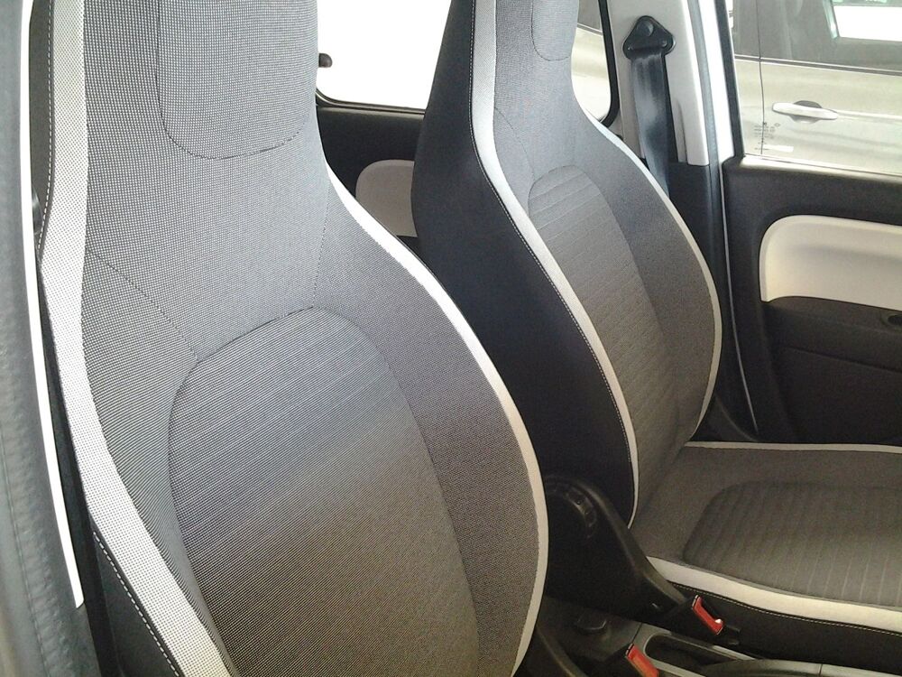 Twingo III 1.0 SCE 65CH LIMITED E6D-FULL 2021 occasion 71880 Ch&acirc;tenoy-le-Royal