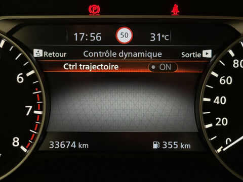 Juke 1.0 DIG-T 114CH ACENTA 2024 2025 occasion 57350 Stiring-Wendel