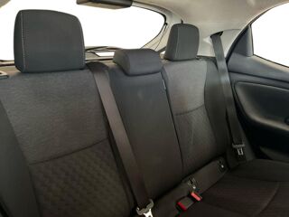 Yaris 70 VVT-i Design 5p MY22 2022 occasion 84120 Pertuis